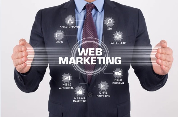 conversion optimization